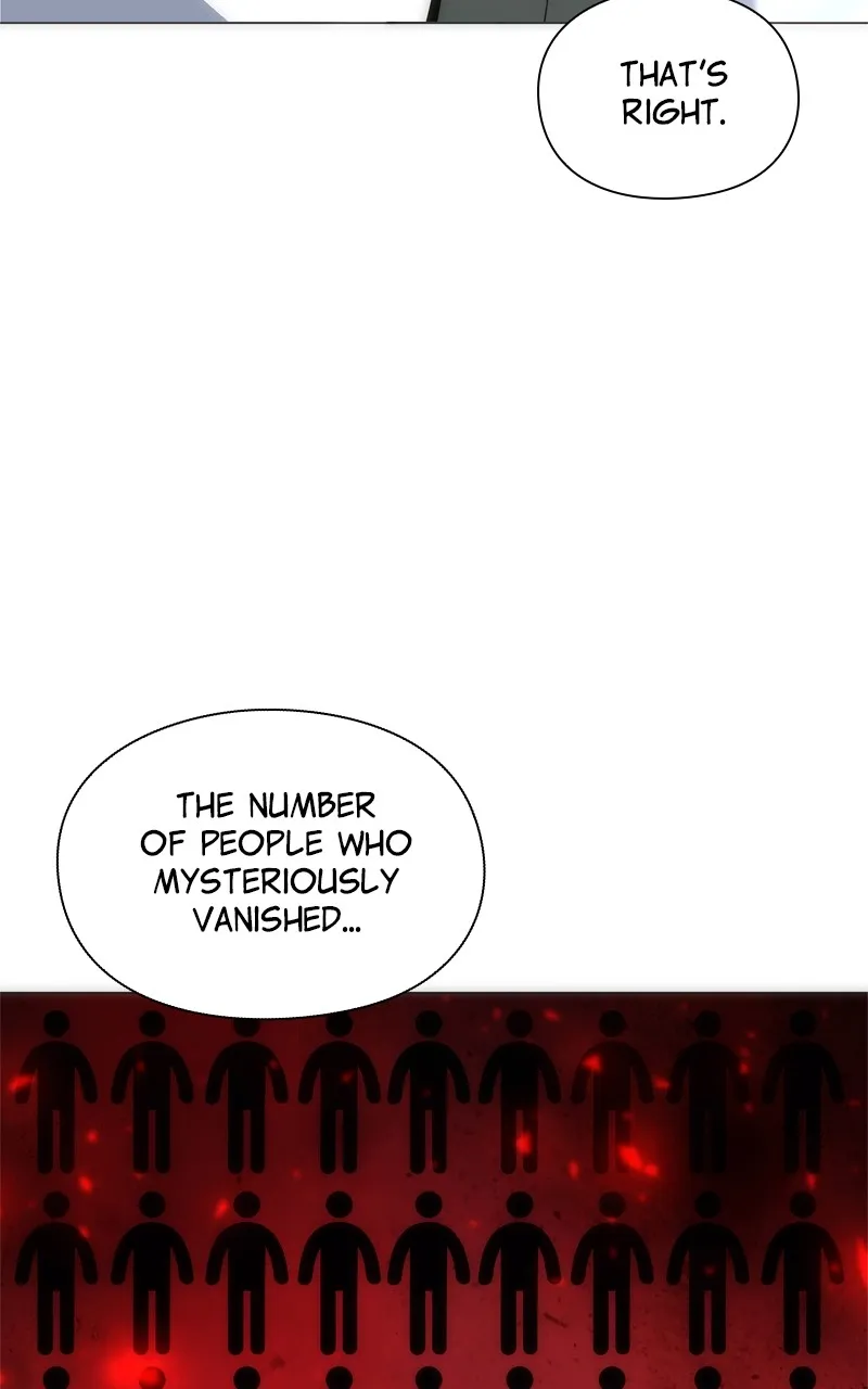 Read Weapon Creator chapter 30 image 55 on Lezhin