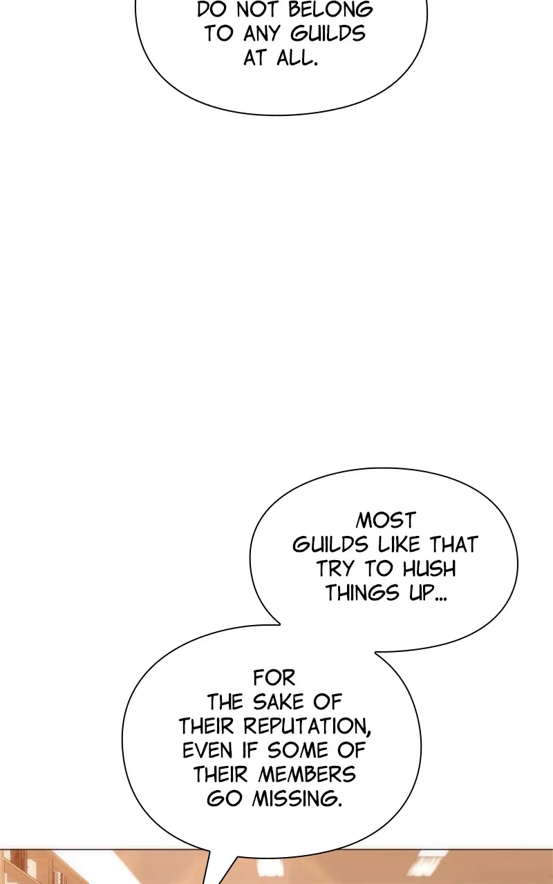 Read Weapon Creator chapter 30 image 57 on Lezhin