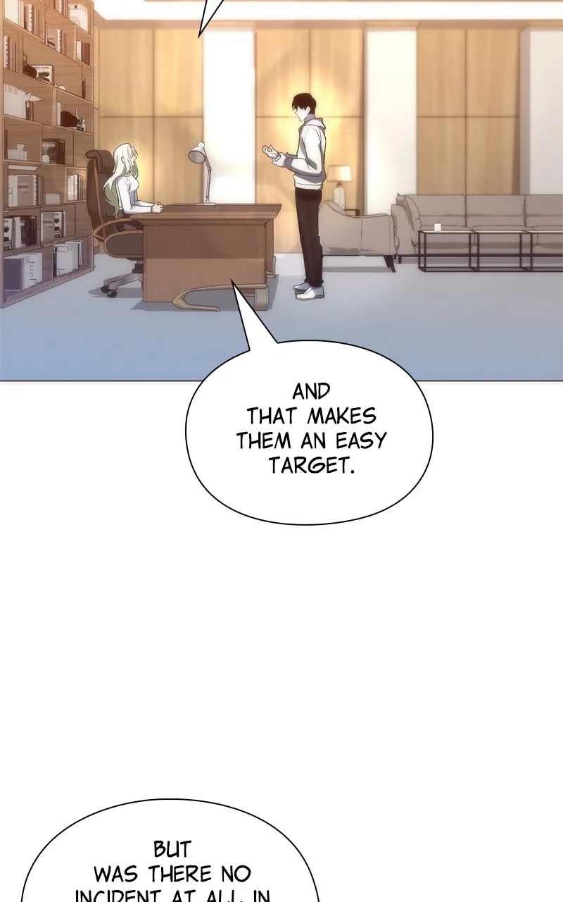Read Weapon Creator chapter 30 image 58 on Lezhin
