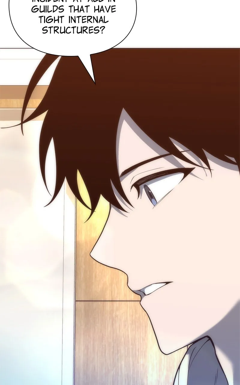 Read Weapon Creator chapter 30 image 59 on Lezhin