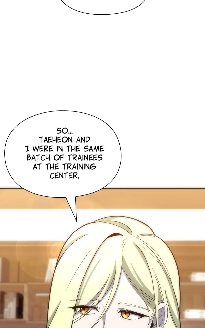 Read Weapon Creator chapter 30 image 6 on Lezhin