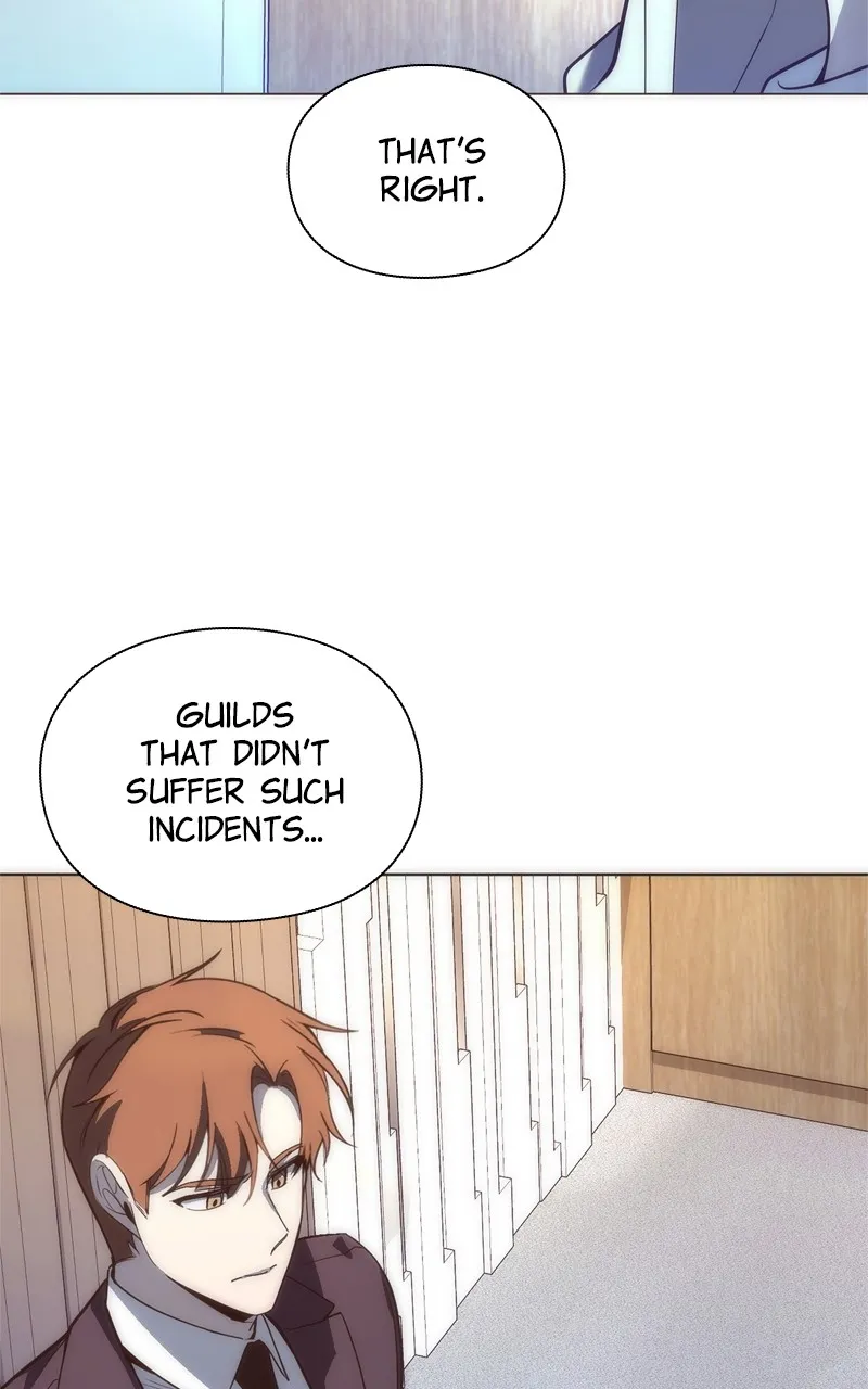 Read Weapon Creator chapter 30 image 60 on Lezhin