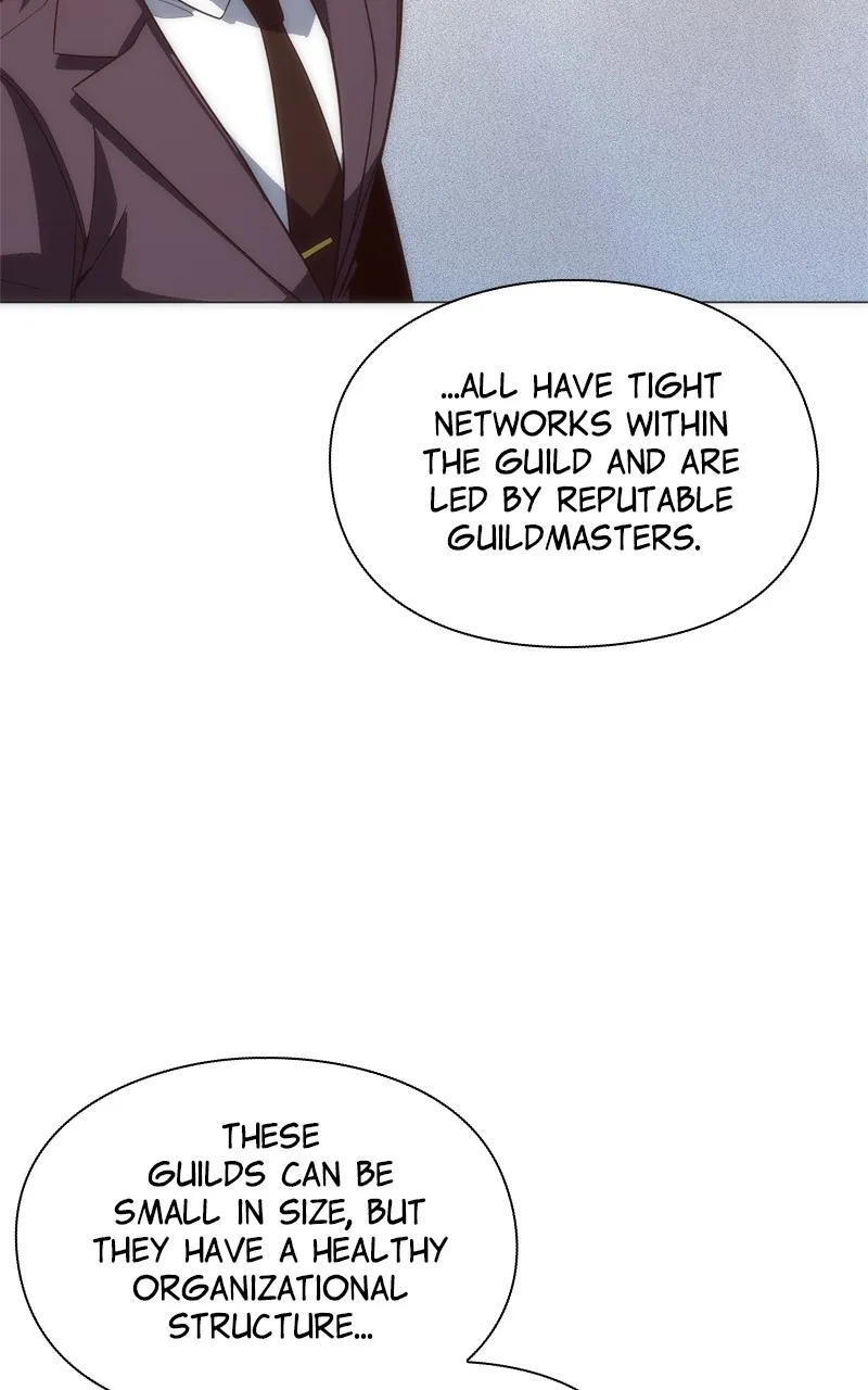 Read Weapon Creator chapter 30 image 61 on Lezhin