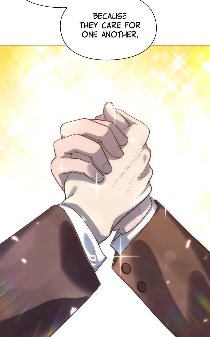 Read Weapon Creator chapter 30 image 62 on Lezhin