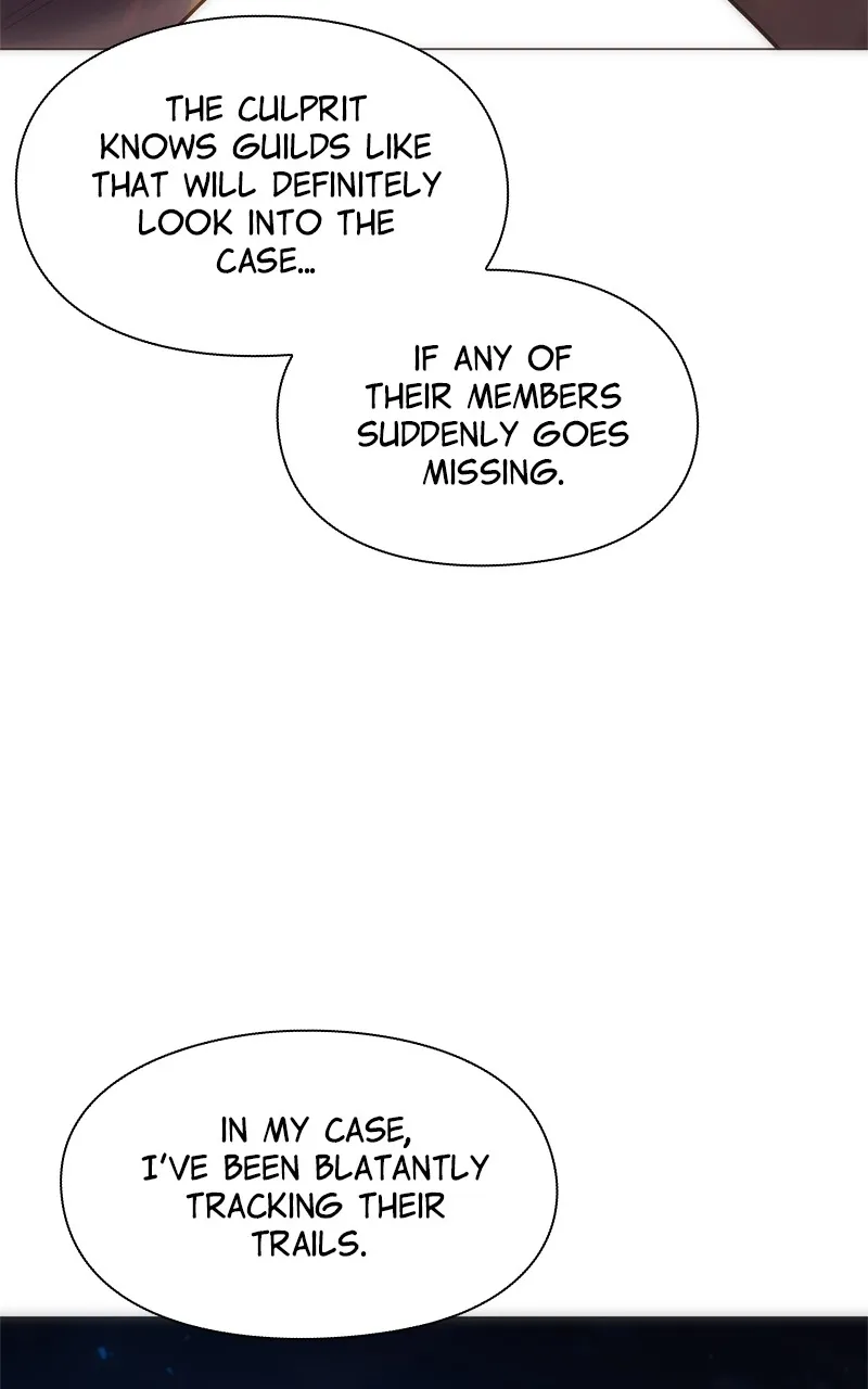 Read Weapon Creator chapter 30 image 63 on Lezhin