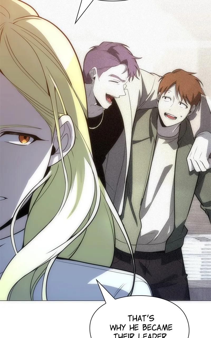Read Weapon Creator chapter 30 image 66 on Lezhin