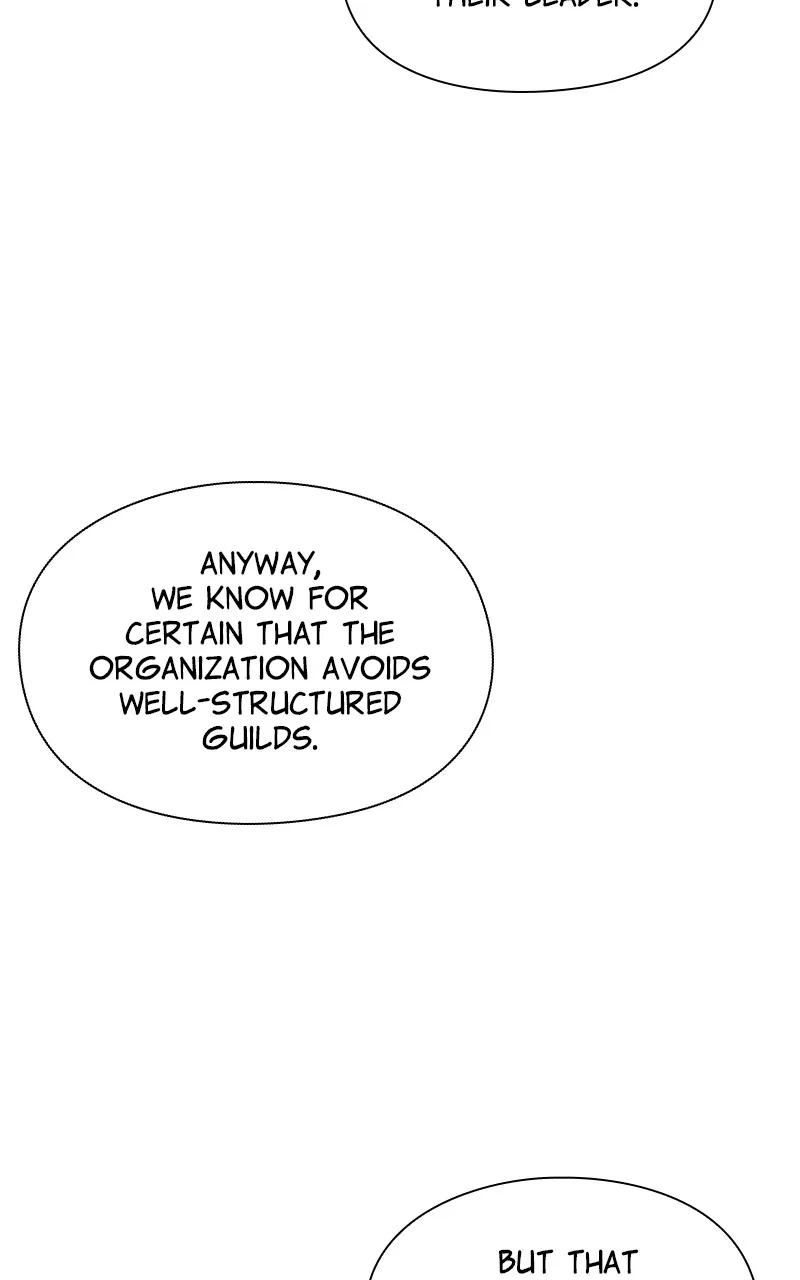 Read Weapon Creator chapter 30 image 67 on Lezhin