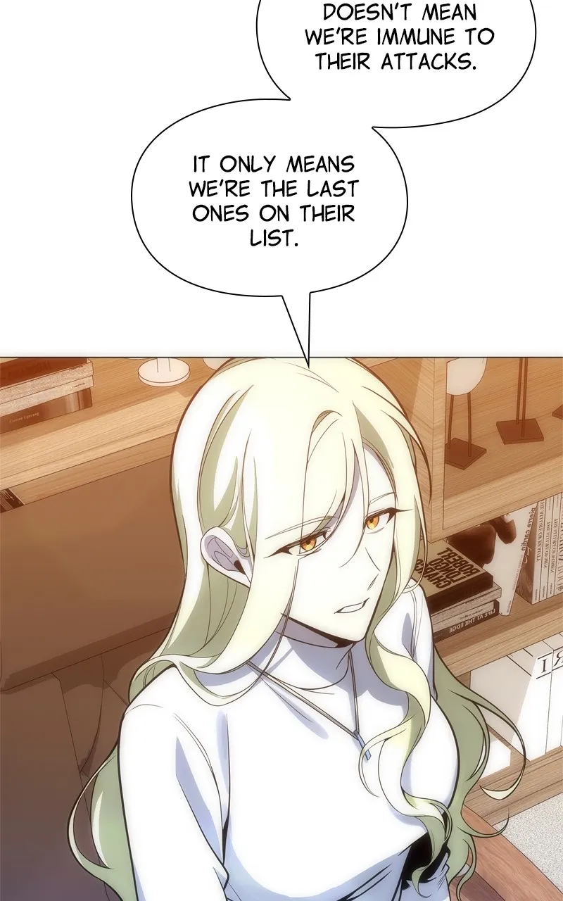 Read Weapon Creator chapter 30 image 68 on Lezhin