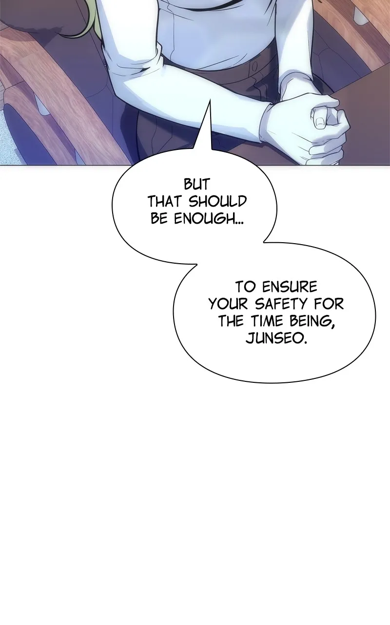 Read Weapon Creator chapter 30 image 69 on Lezhin