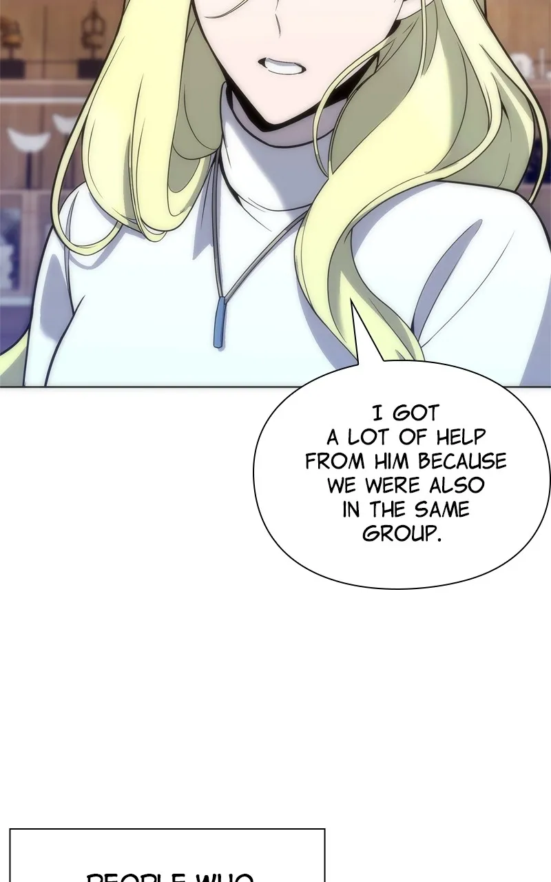 Read Weapon Creator chapter 30 image 7 on Lezhin