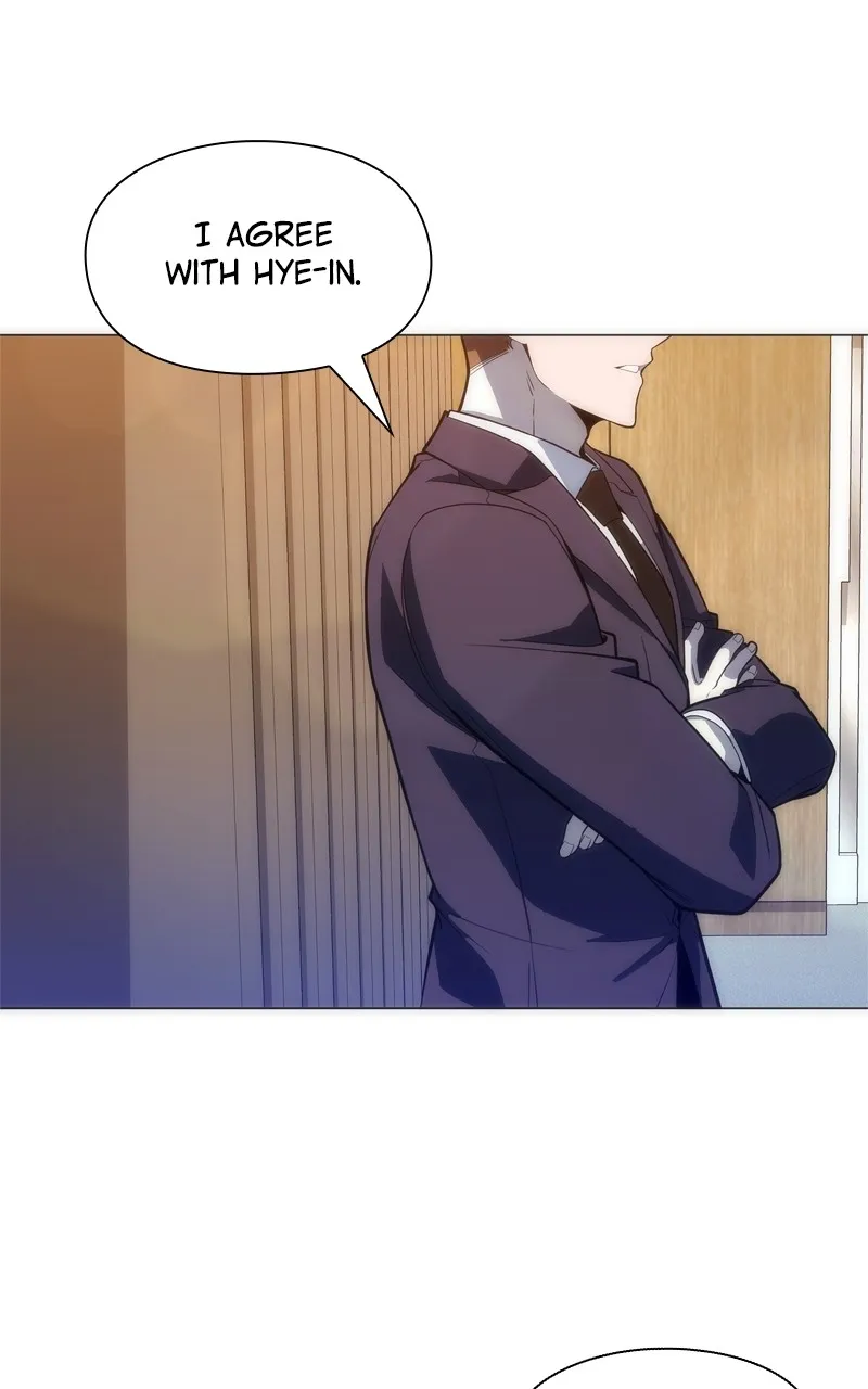 Read Weapon Creator chapter 30 image 70 on Lezhin