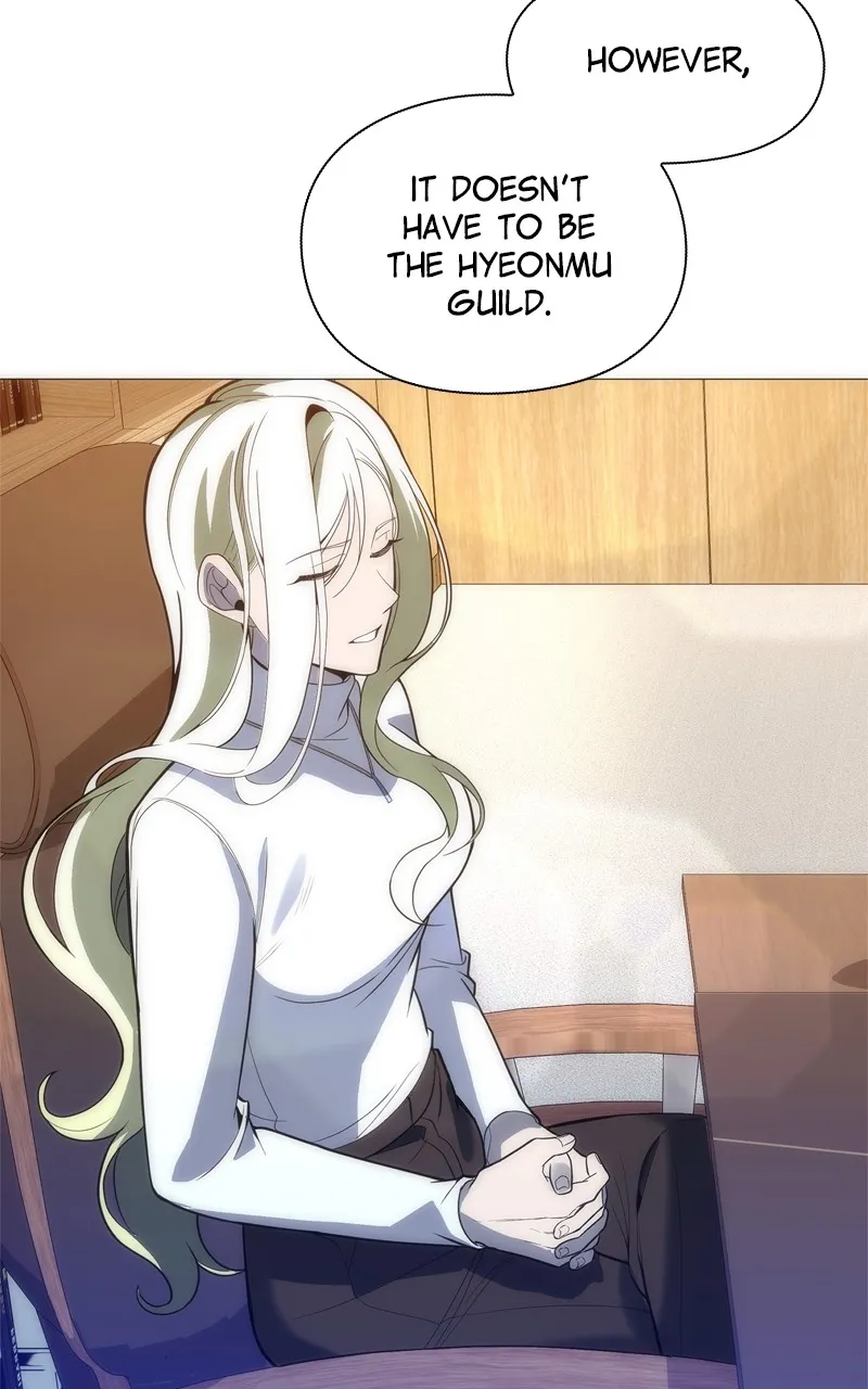 Read Weapon Creator chapter 30 image 71 on Lezhin