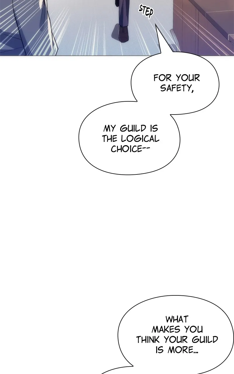 Read Weapon Creator chapter 30 image 73 on Lezhin