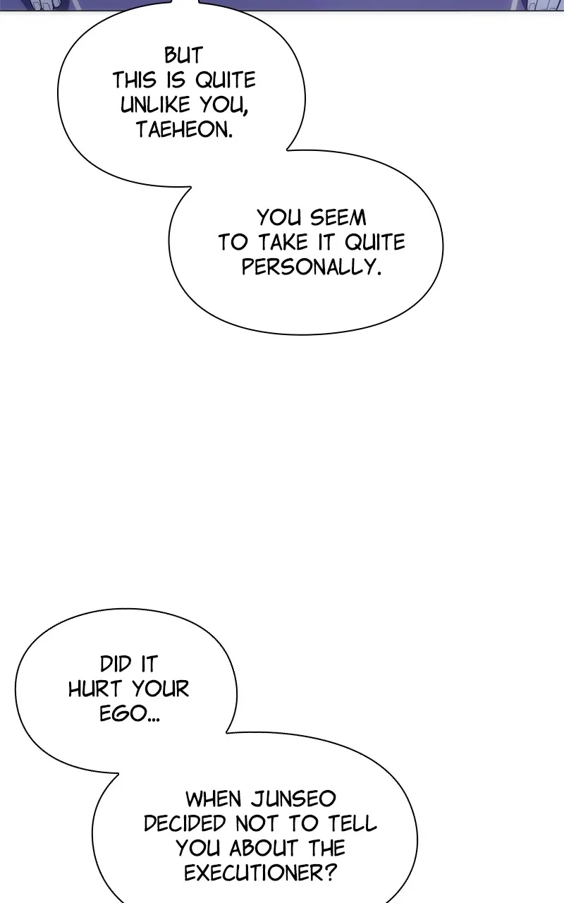 Read Weapon Creator chapter 30 image 75 on Lezhin