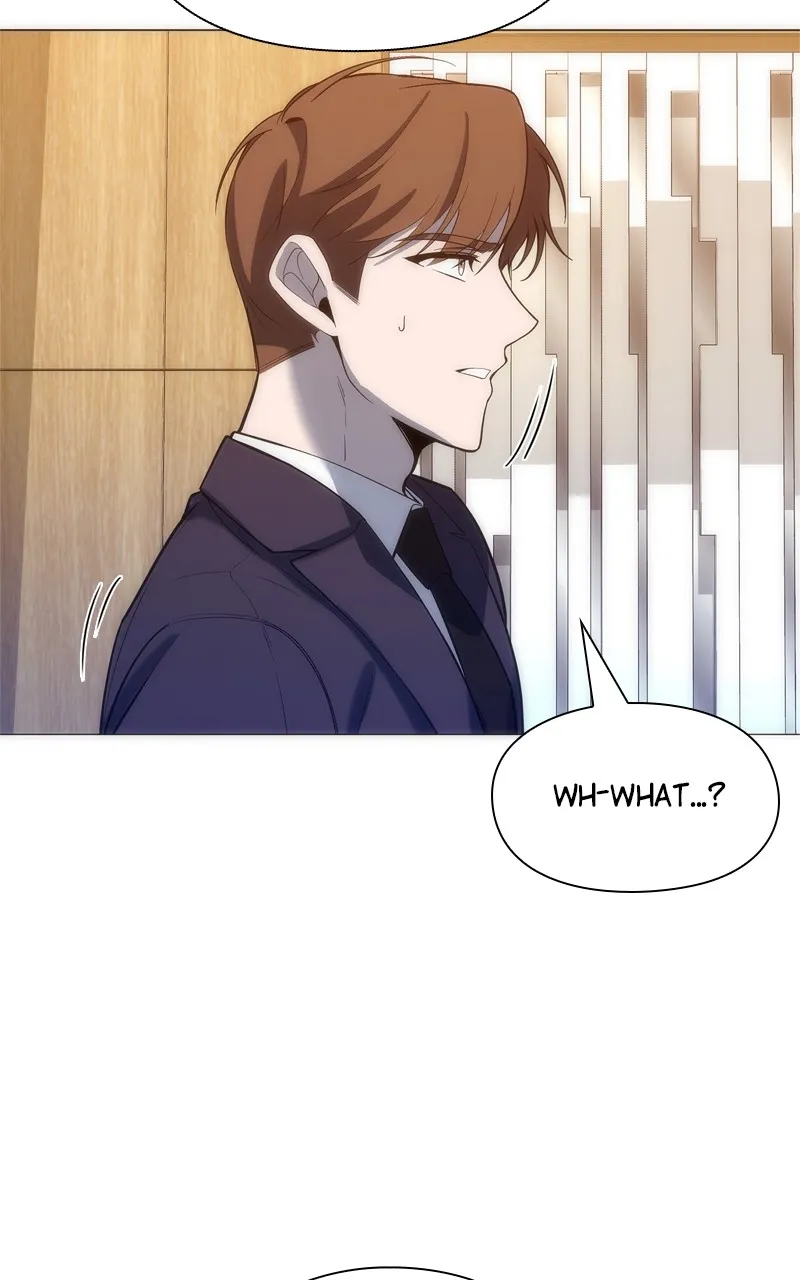 Read Weapon Creator chapter 30 image 76 on Lezhin