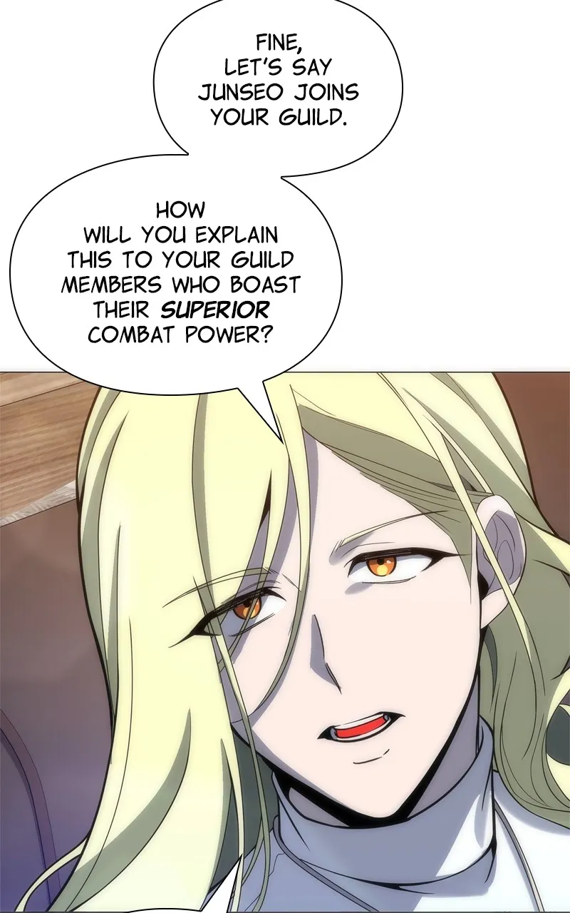 Read Weapon Creator chapter 30 image 77 on Lezhin