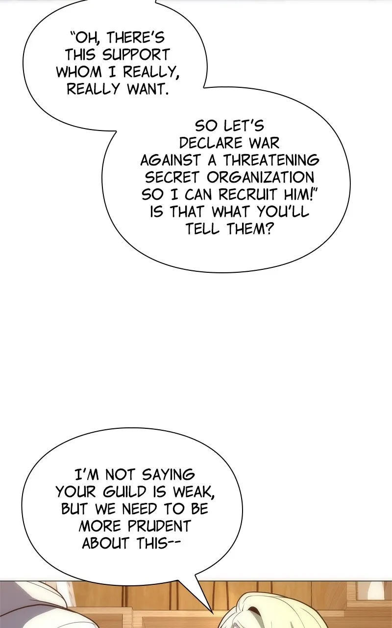 Read Weapon Creator chapter 30 image 78 on Lezhin
