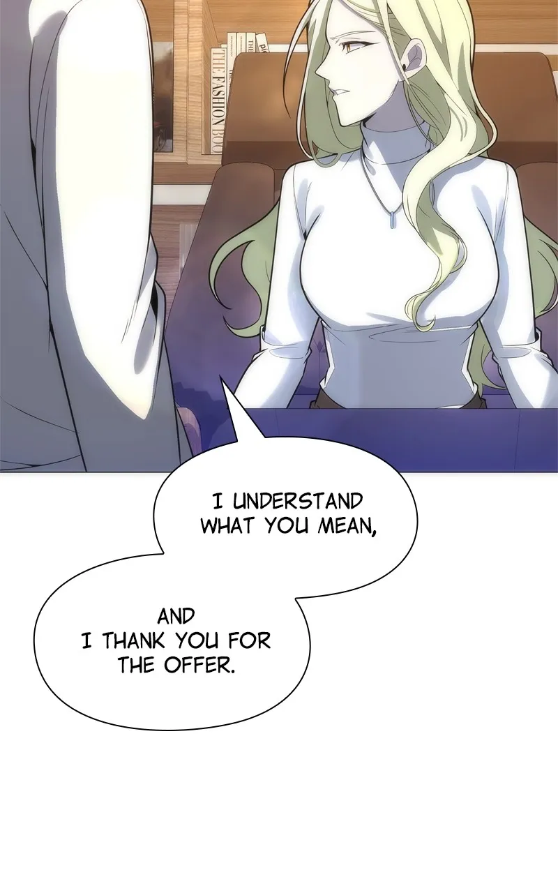 Read Weapon Creator chapter 30 image 79 on Lezhin