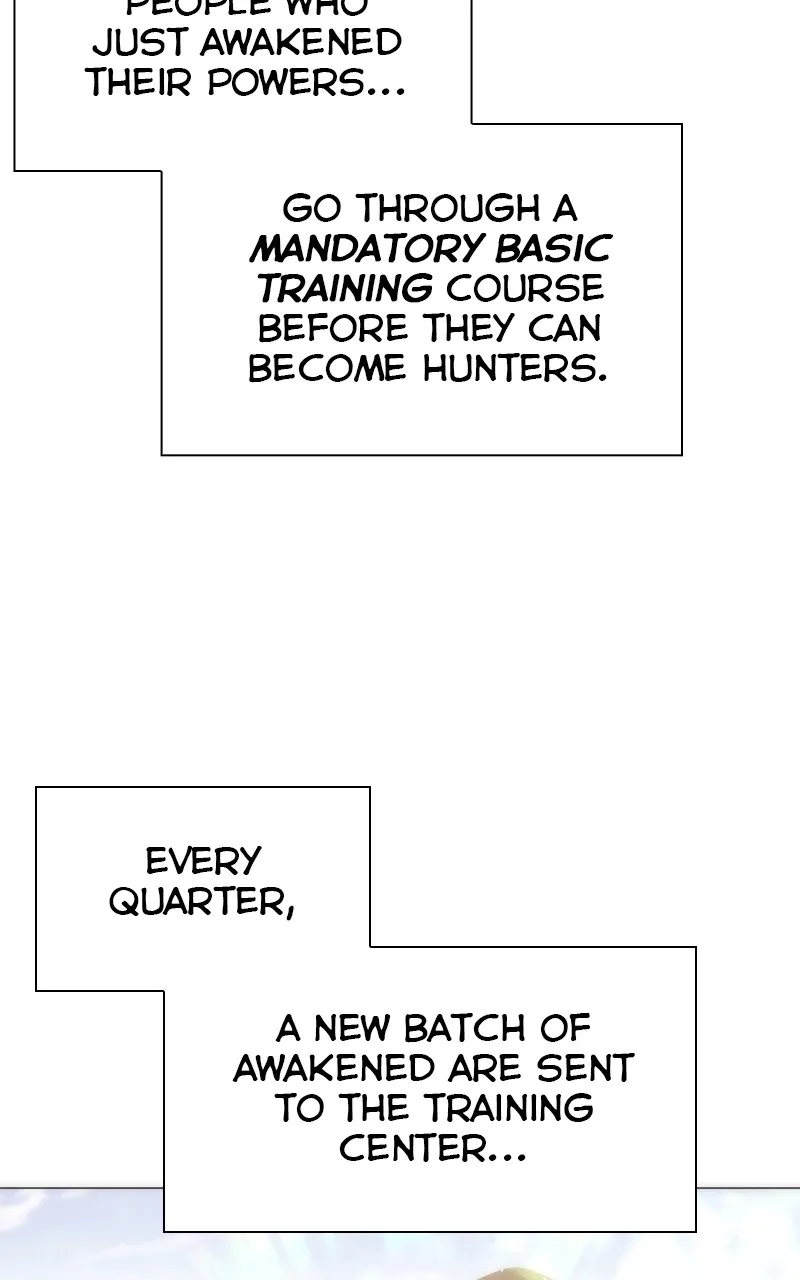 Read Weapon Creator chapter 30 image 8 on Lezhin