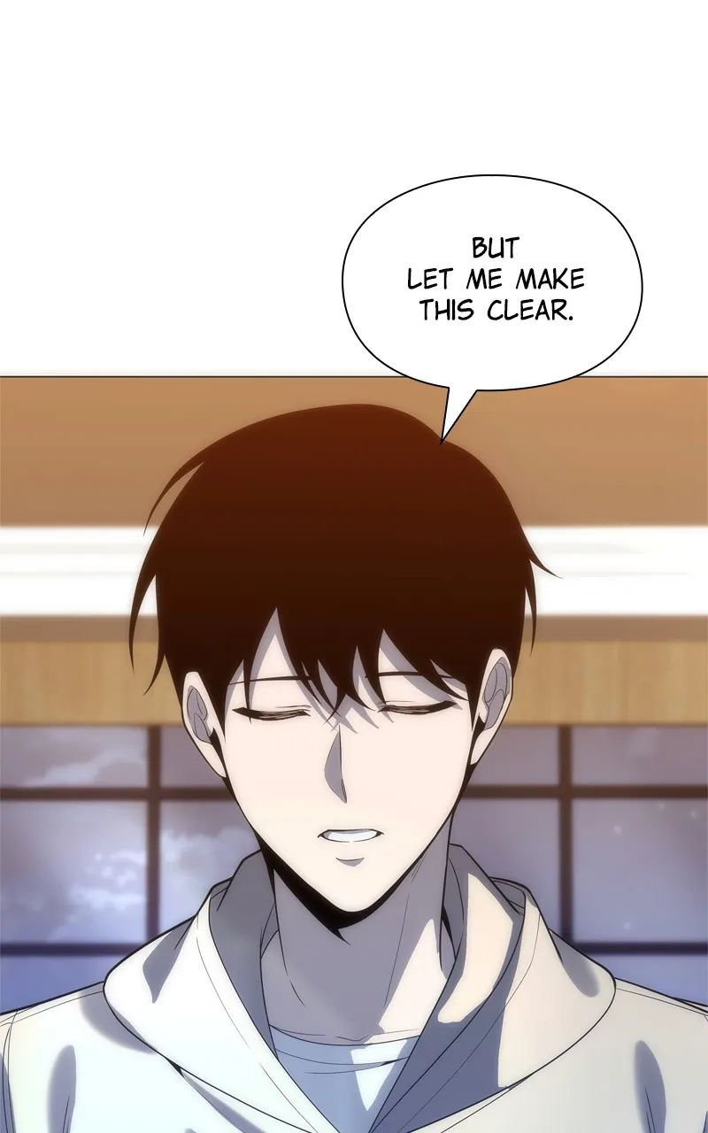 Read Weapon Creator chapter 30 image 80 on Lezhin