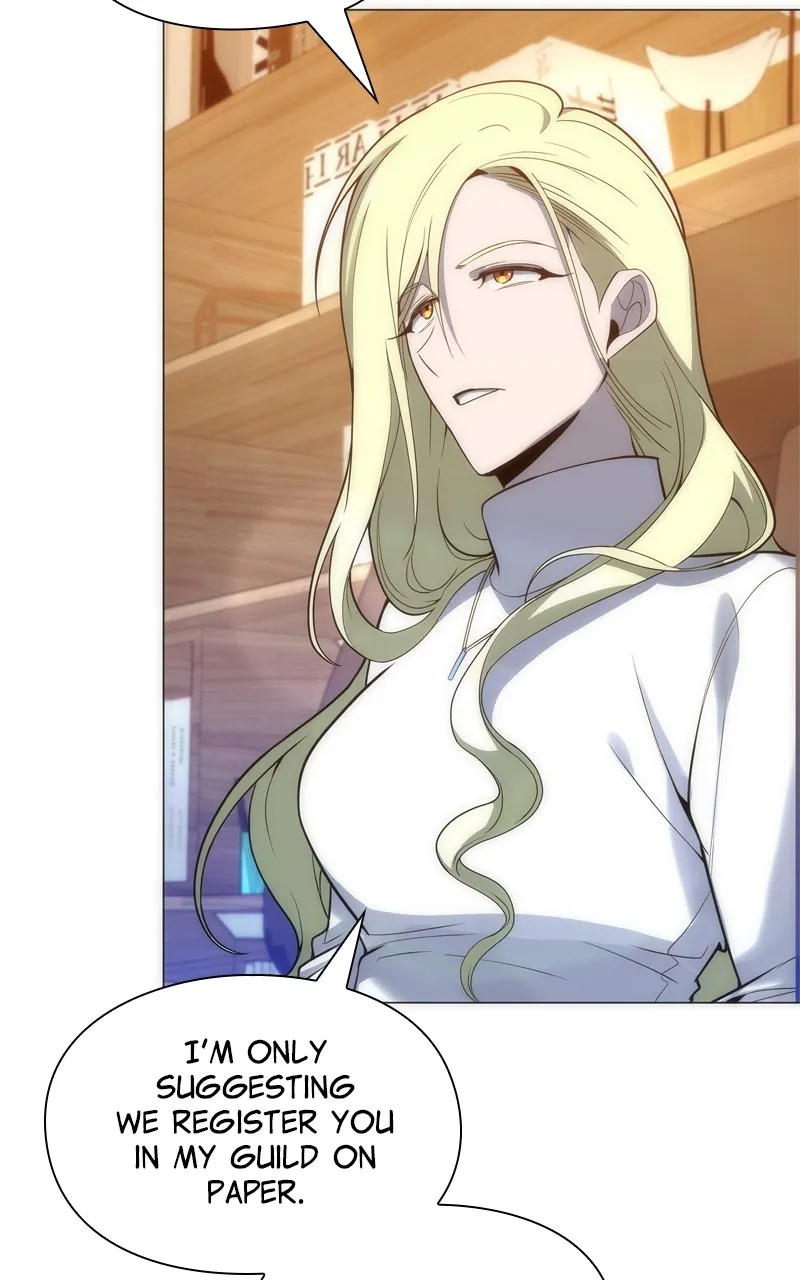 Read Weapon Creator chapter 30 image 82 on Lezhin