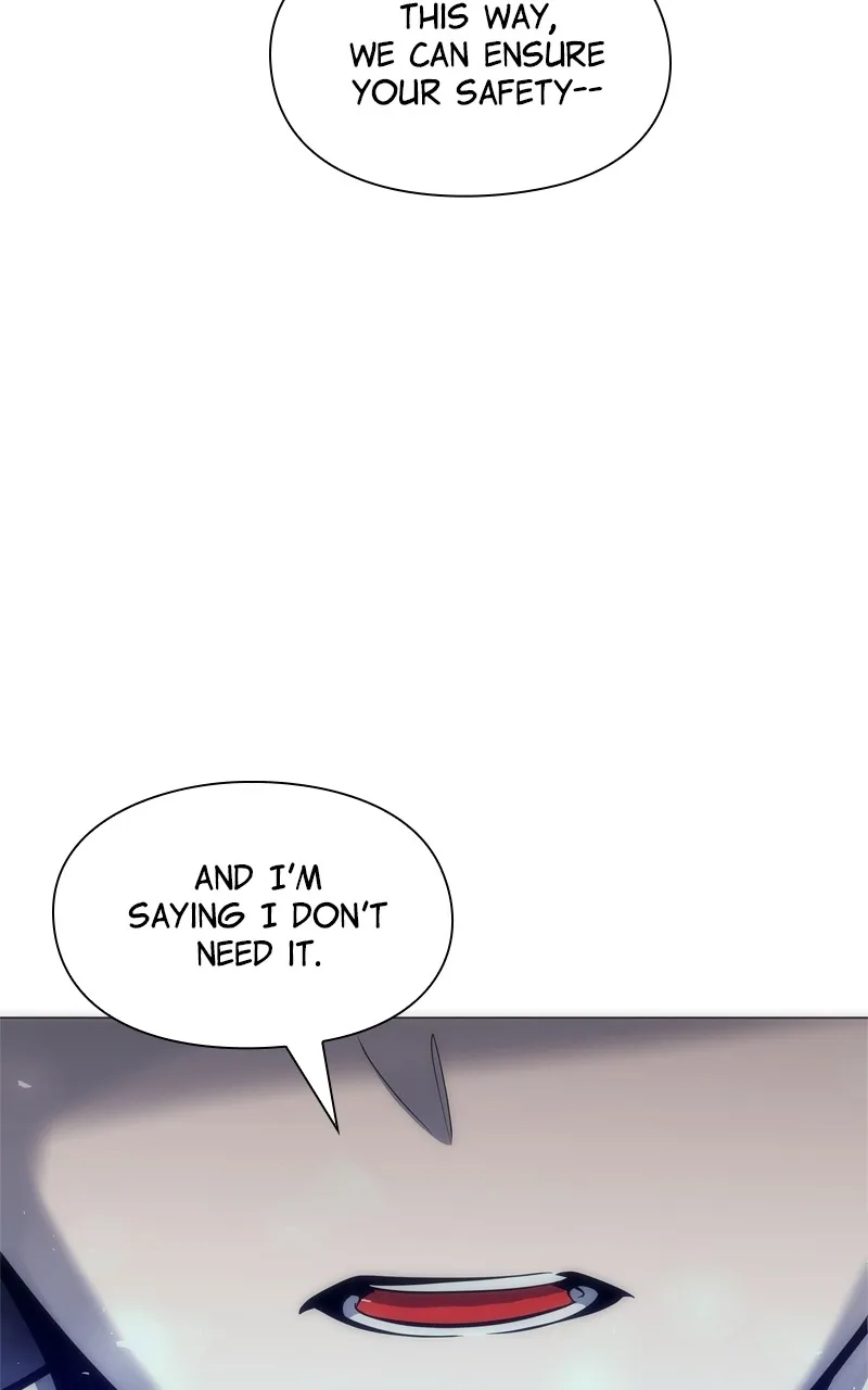 Read Weapon Creator chapter 30 image 83 on Lezhin