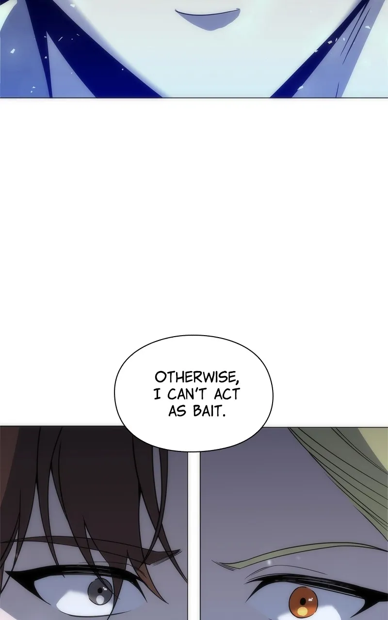Read Weapon Creator chapter 30 image 84 on Lezhin