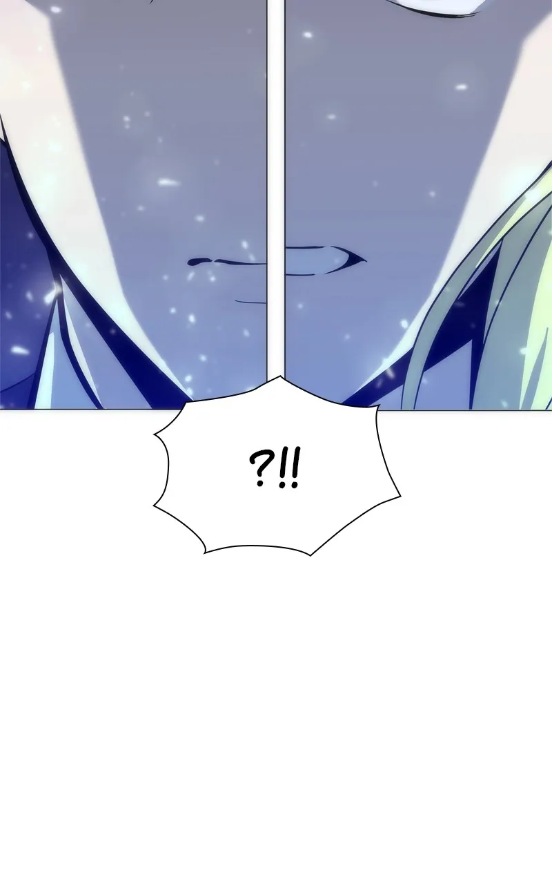 Read Weapon Creator chapter 30 image 85 on Lezhin