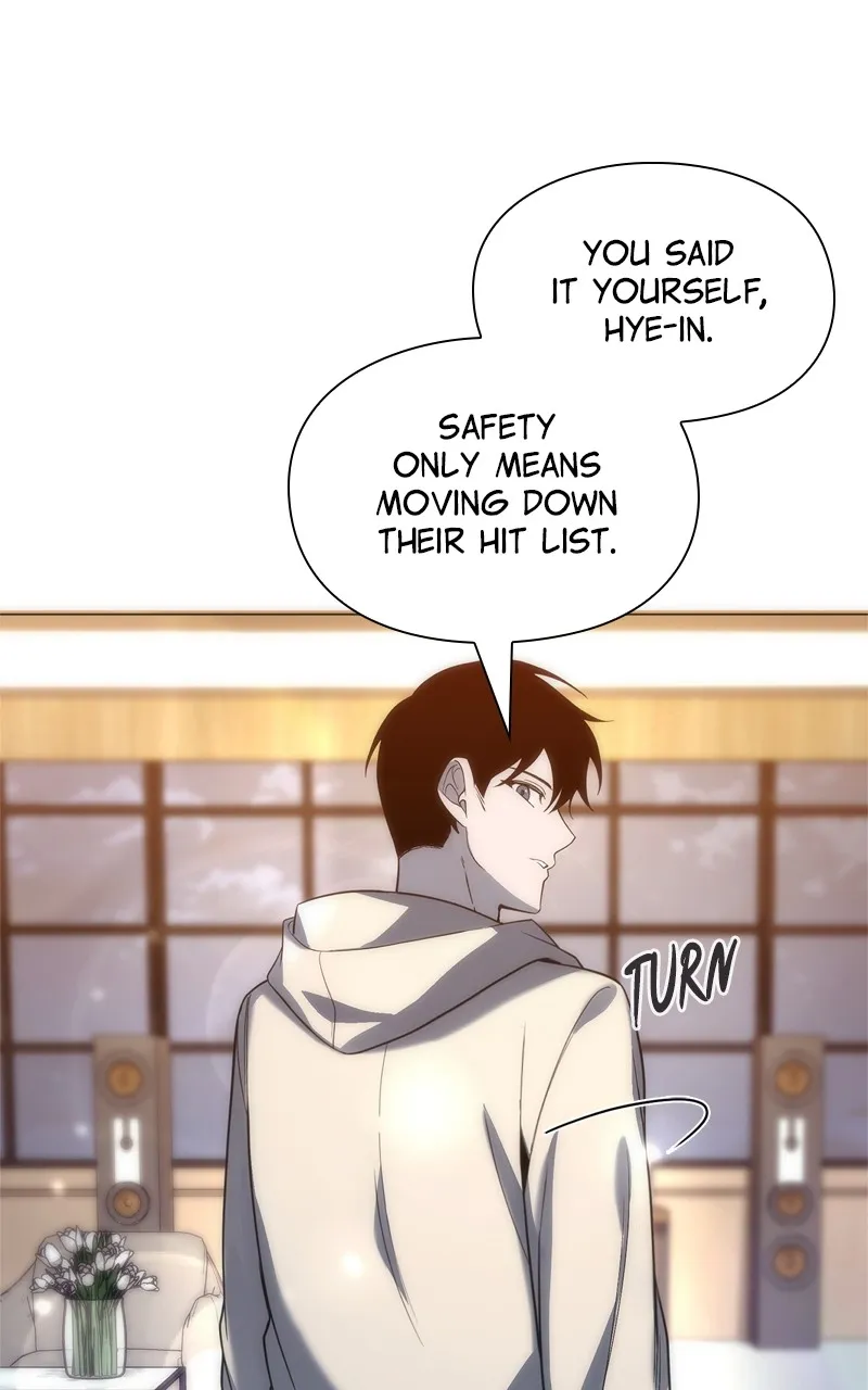Read Weapon Creator chapter 30 image 86 on Lezhin