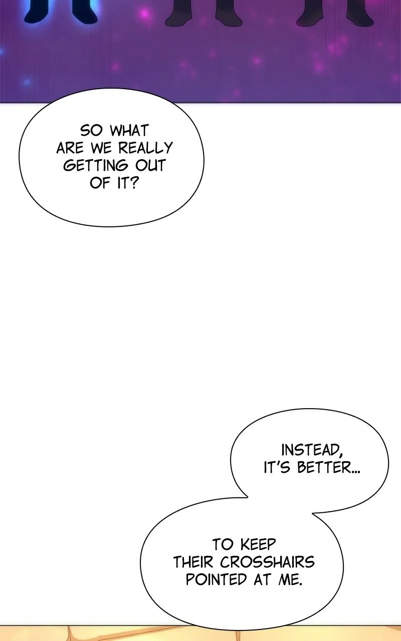 Read Weapon Creator chapter 30 image 89 on Lezhin