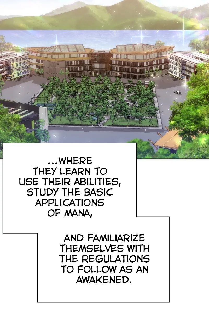 Read Weapon Creator chapter 30 image 9 on Lezhin