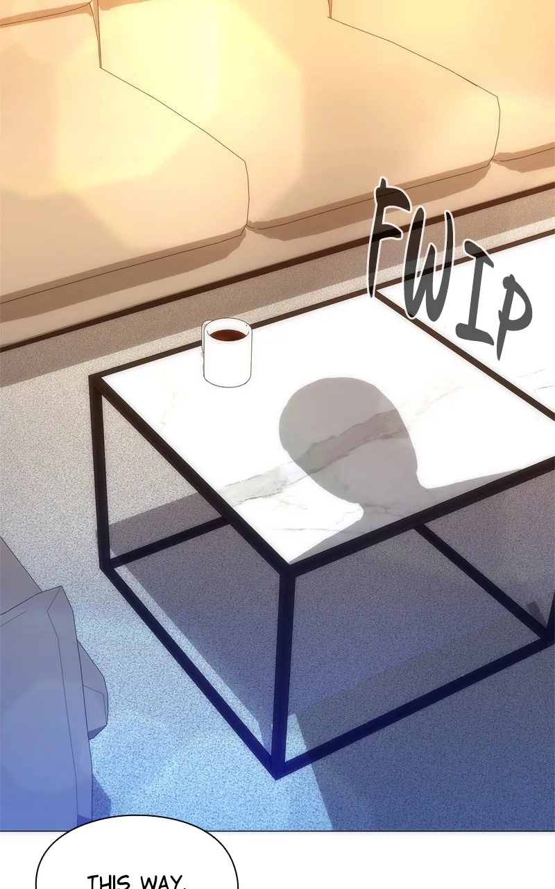 Read Weapon Creator chapter 30 image 90 on Lezhin