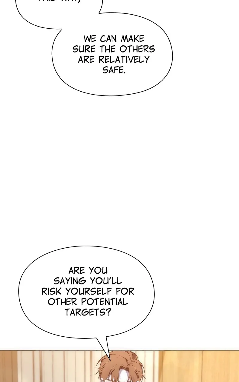 Read Weapon Creator chapter 30 image 91 on Lezhin