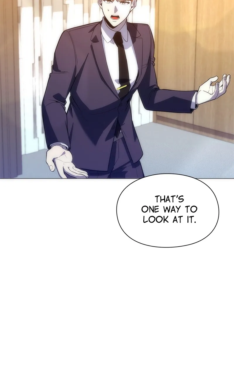 Read Weapon Creator chapter 30 image 92 on Lezhin