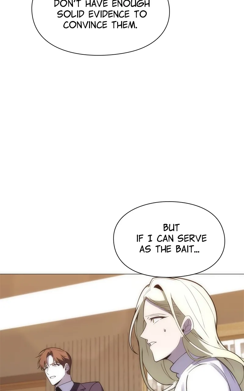 Read Weapon Creator chapter 30 image 95 on Lezhin