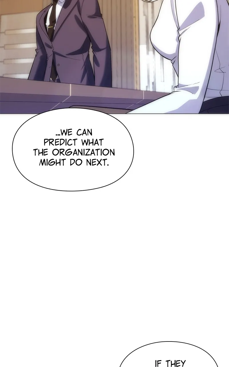 Read Weapon Creator chapter 30 image 96 on Lezhin