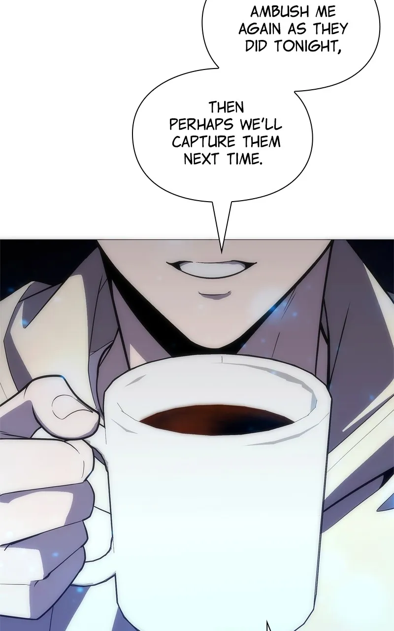 Read Weapon Creator chapter 30 image 97 on Lezhin