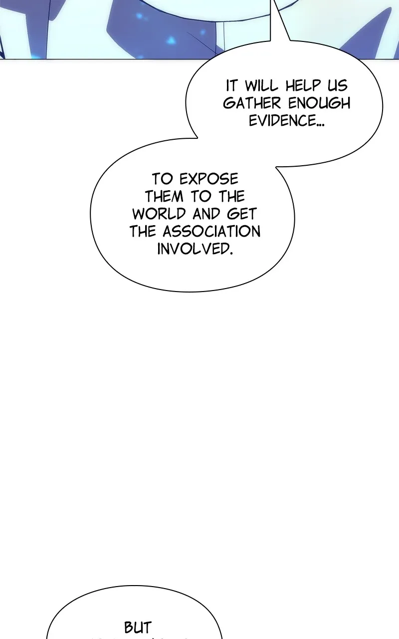 Read Weapon Creator chapter 30 image 98 on Lezhin