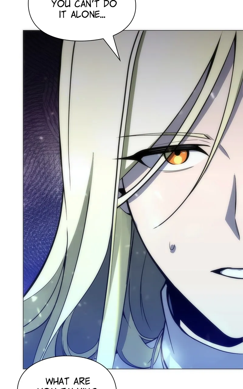 Read Weapon Creator chapter 30 image 99 on Lezhin