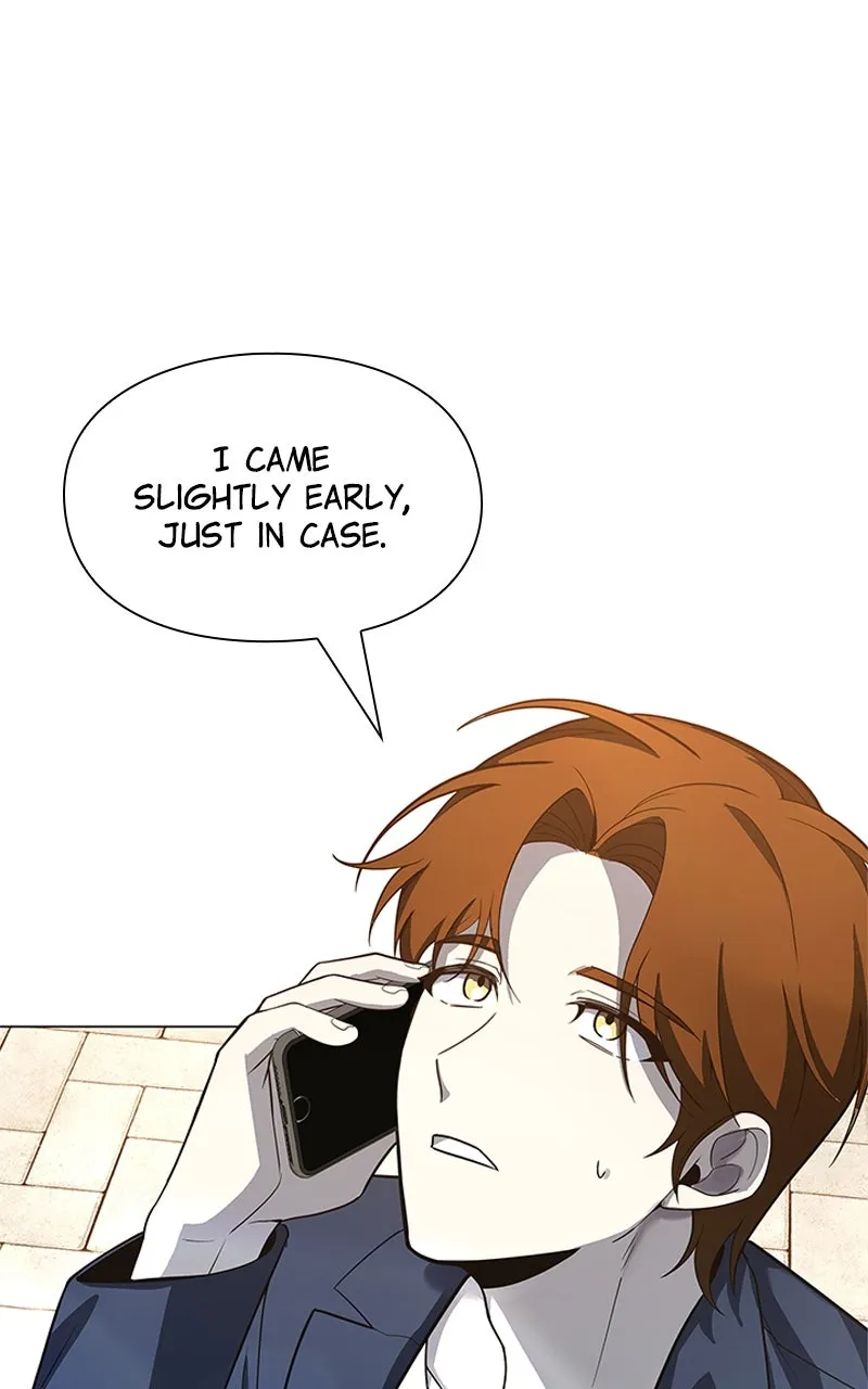 Read Weapon Creator chapter 31 image 1 on Lezhin