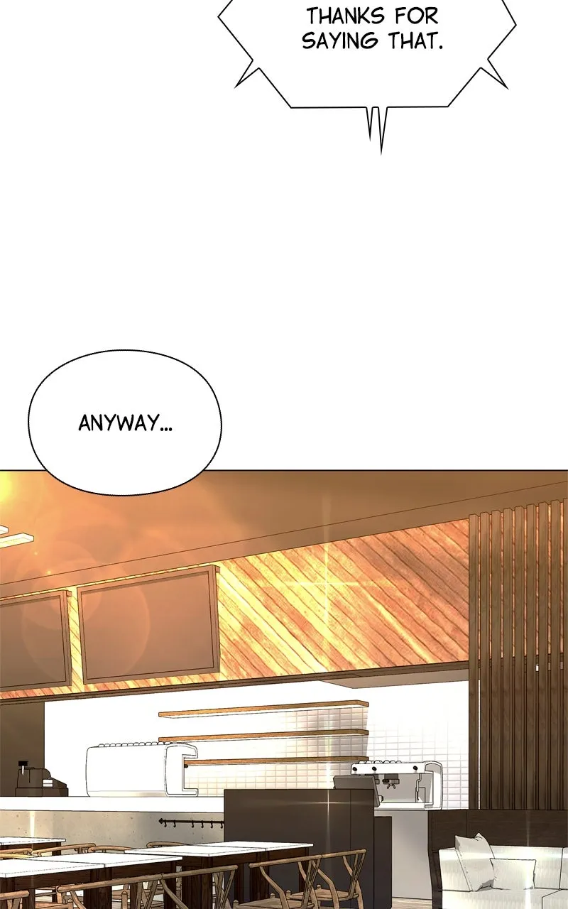 Read Weapon Creator chapter 31 image 10 on Lezhin