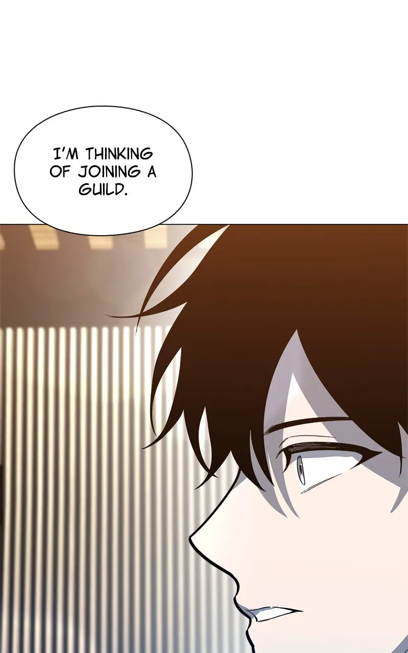 Read Weapon Creator chapter 31 image 100 on Lezhin