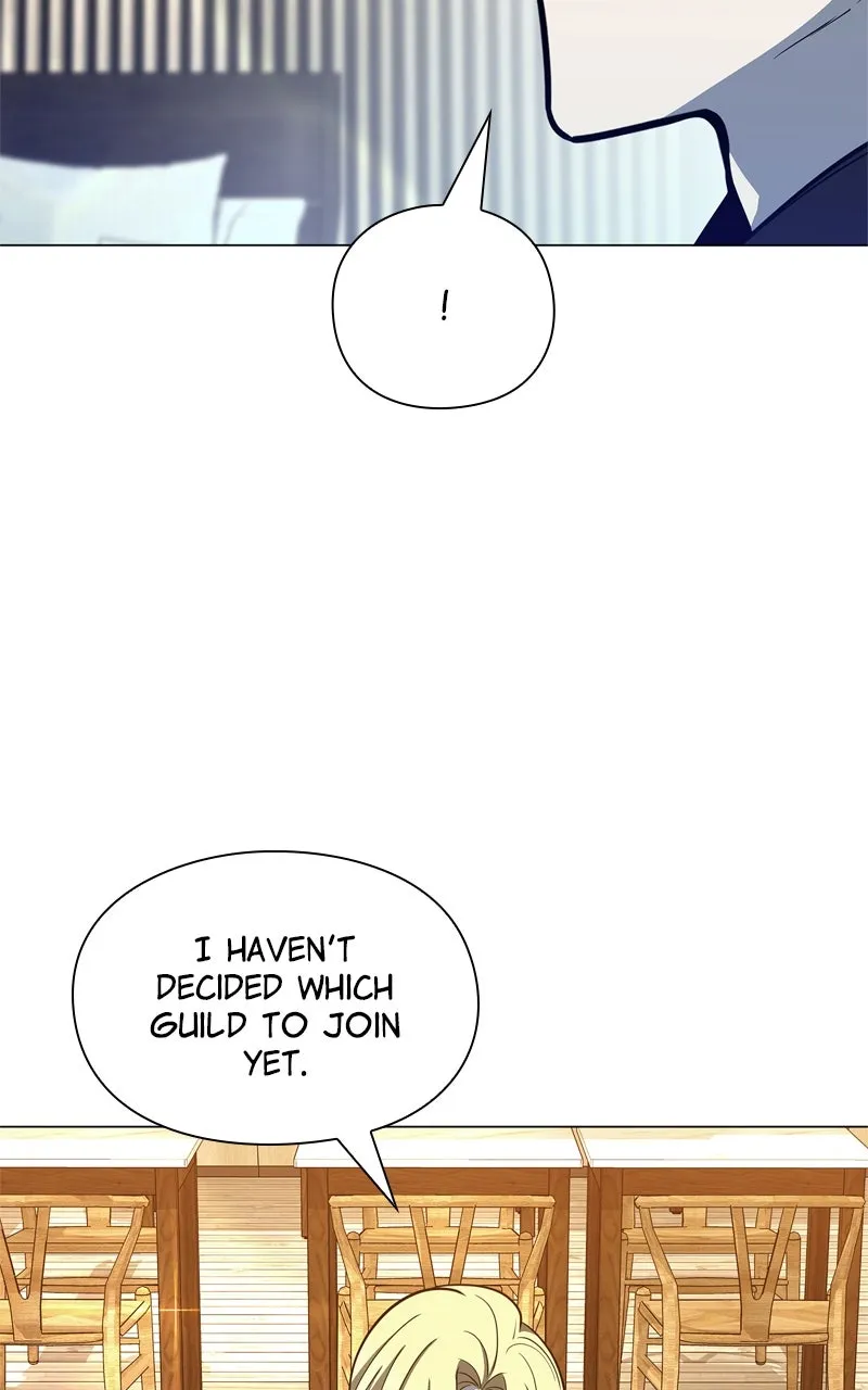 Read Weapon Creator chapter 31 image 101 on Lezhin