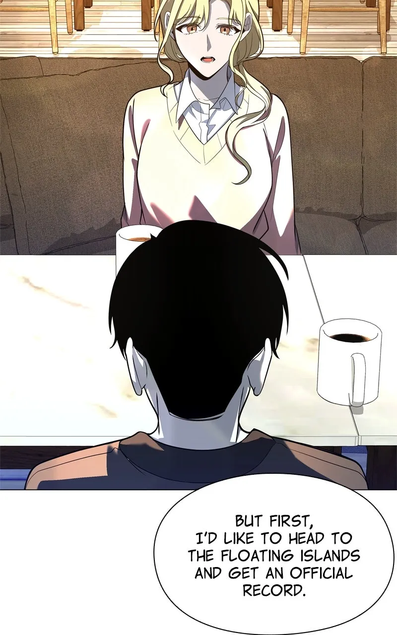 Read Weapon Creator chapter 31 image 102 on Lezhin