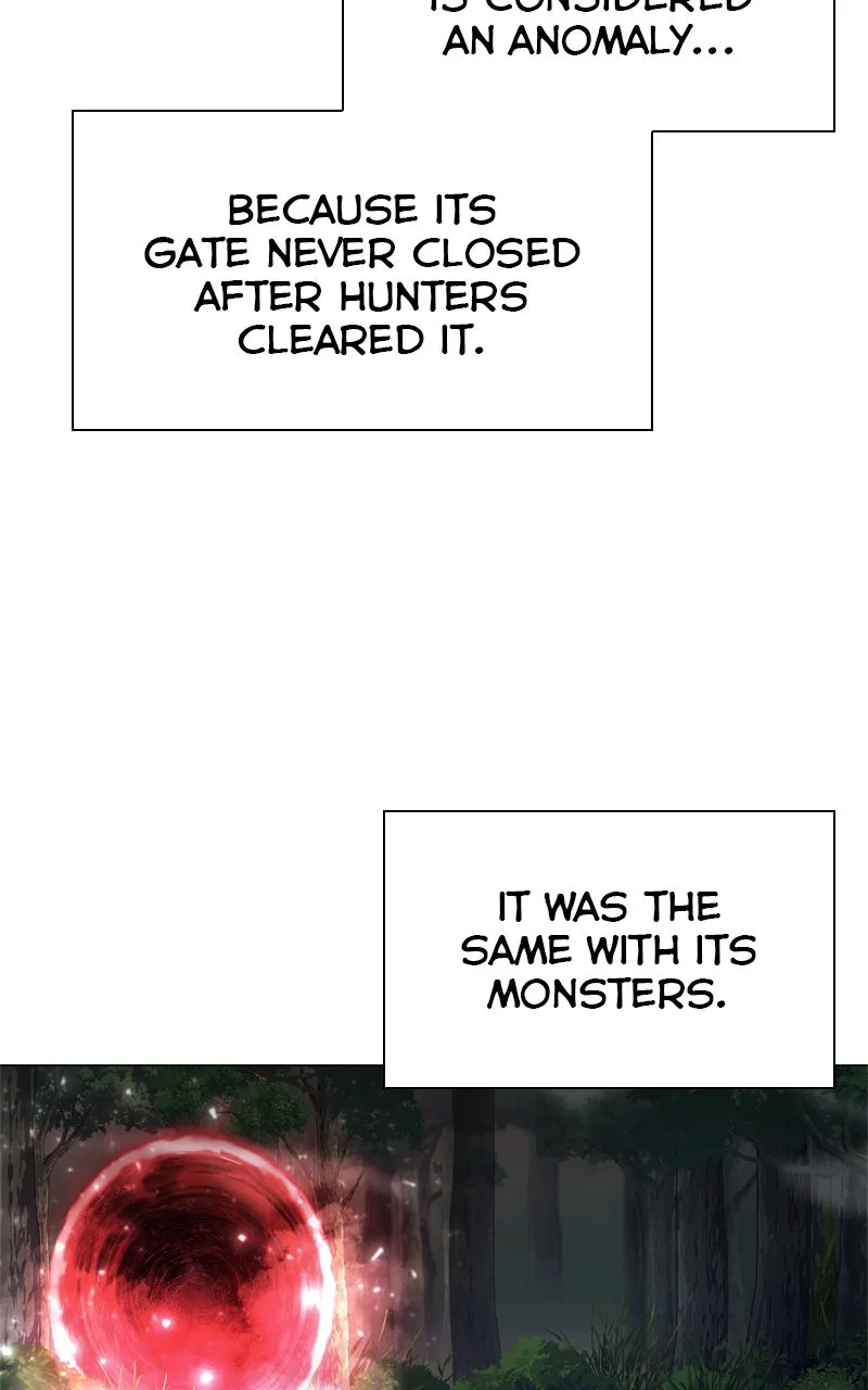 Read Weapon Creator chapter 31 image 105 on Lezhin