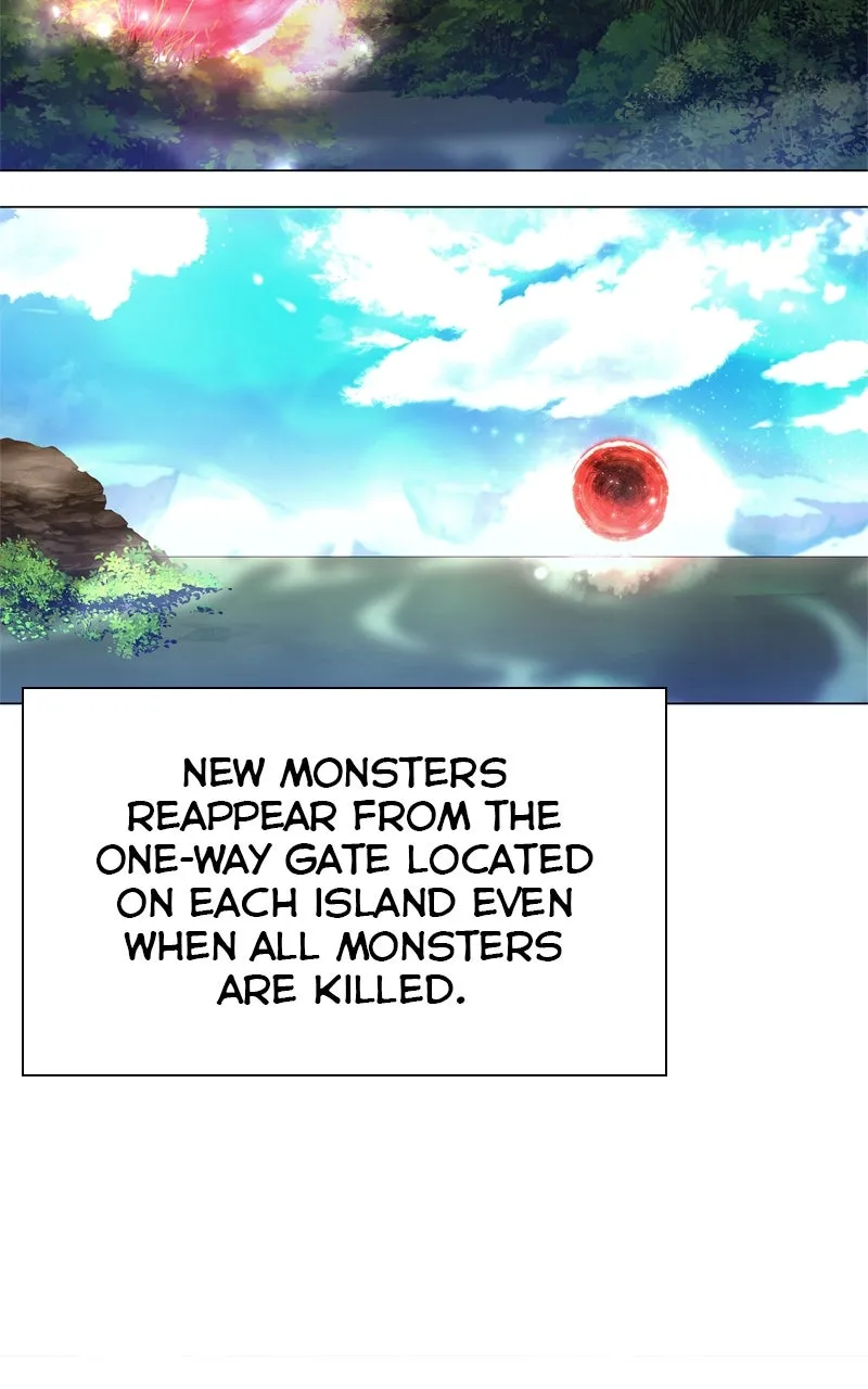 Read Weapon Creator chapter 31 image 106 on Lezhin