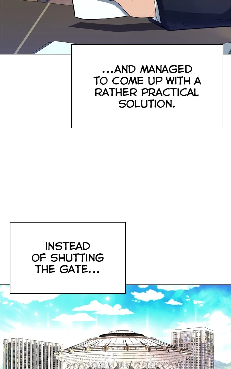 Read Weapon Creator chapter 31 image 108 on Lezhin