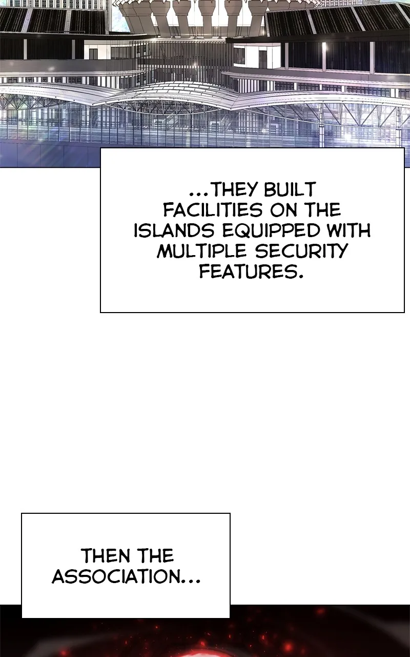 Read Weapon Creator chapter 31 image 109 on Lezhin