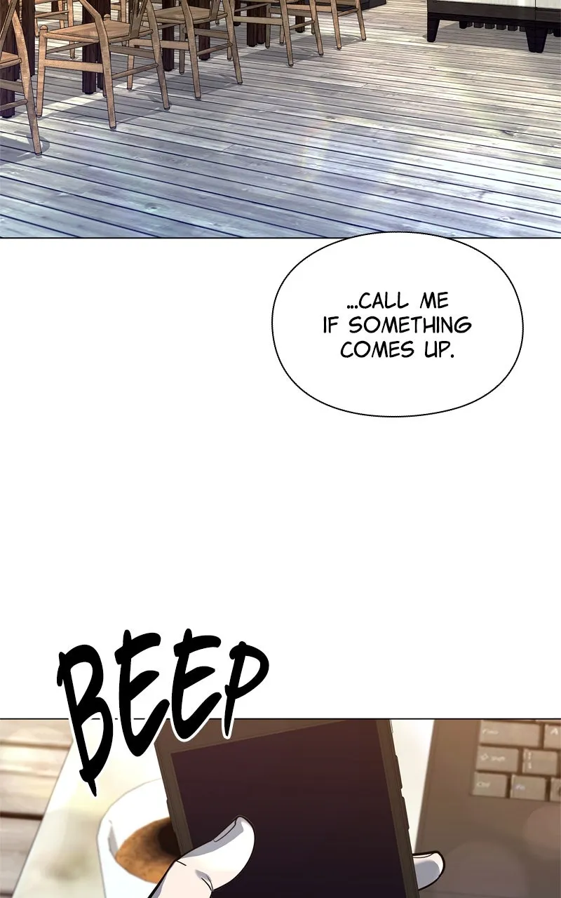 Read Weapon Creator chapter 31 image 11 on Lezhin