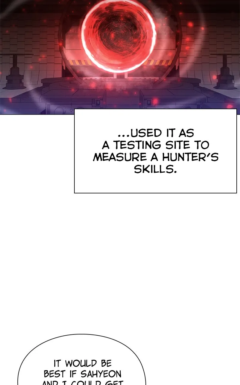 Read Weapon Creator chapter 31 image 110 on Lezhin